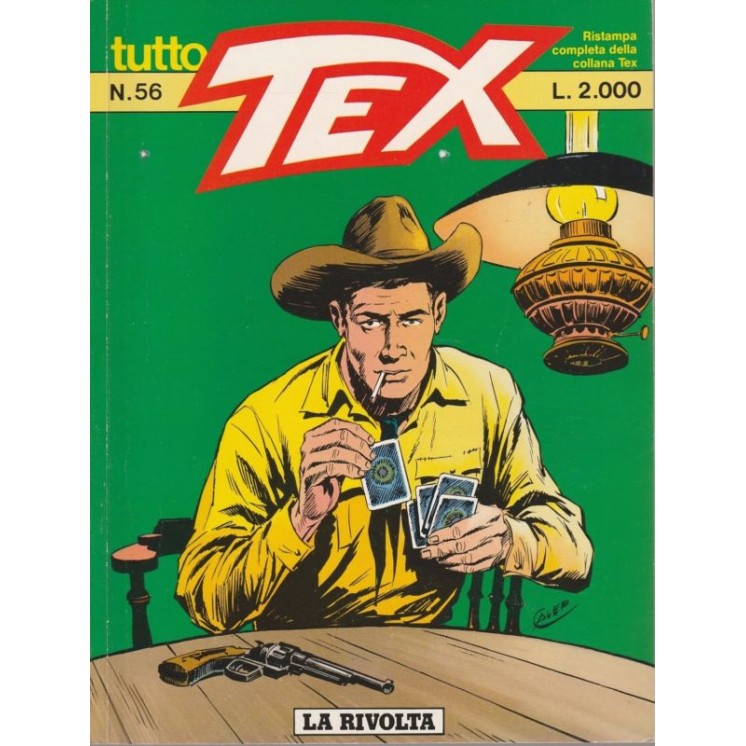 Martina's fumetti fumetteria libreria online