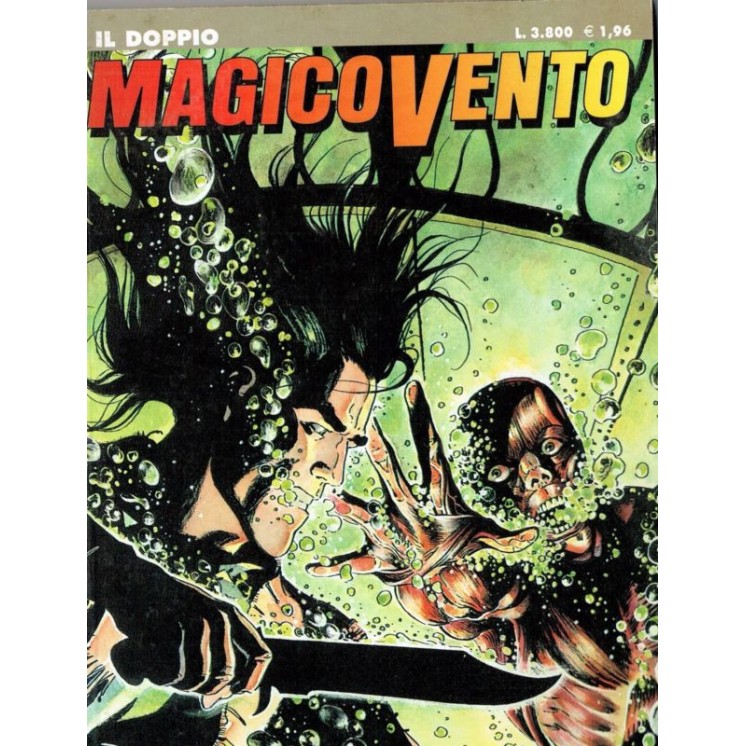 Martina's fumetti fumetteria libreria online