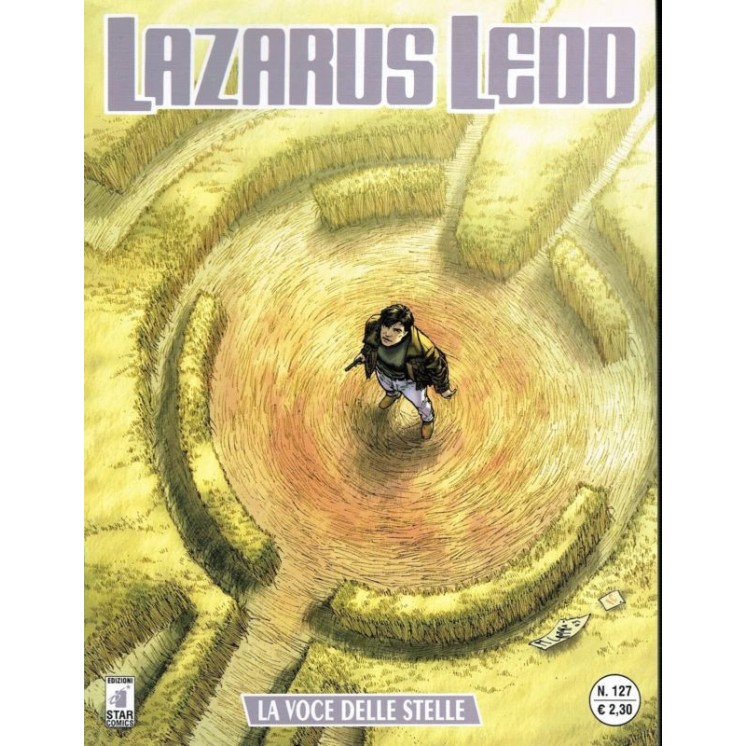 Martina's fumetti fumetteria libreria online