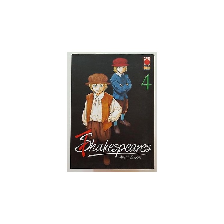 Martina's fumetti fumetteria libreria online