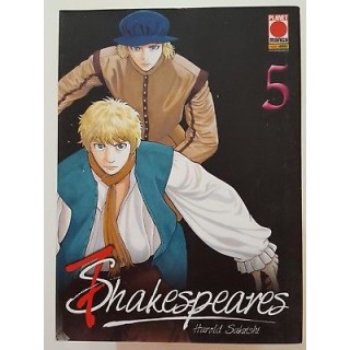 Martina's fumetti fumetteria libreria online