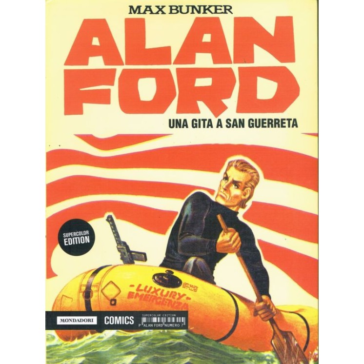 Martina's fumetti fumetteria libreria online