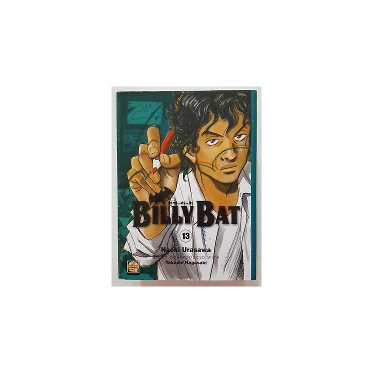 Martina's fumetti fumetteria libreria online
