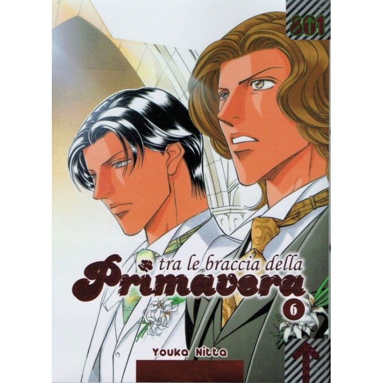 Martina's fumetti fumetteria libreria online