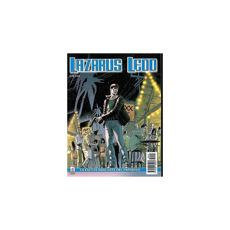 Martina's fumetti fumetteria libreria online