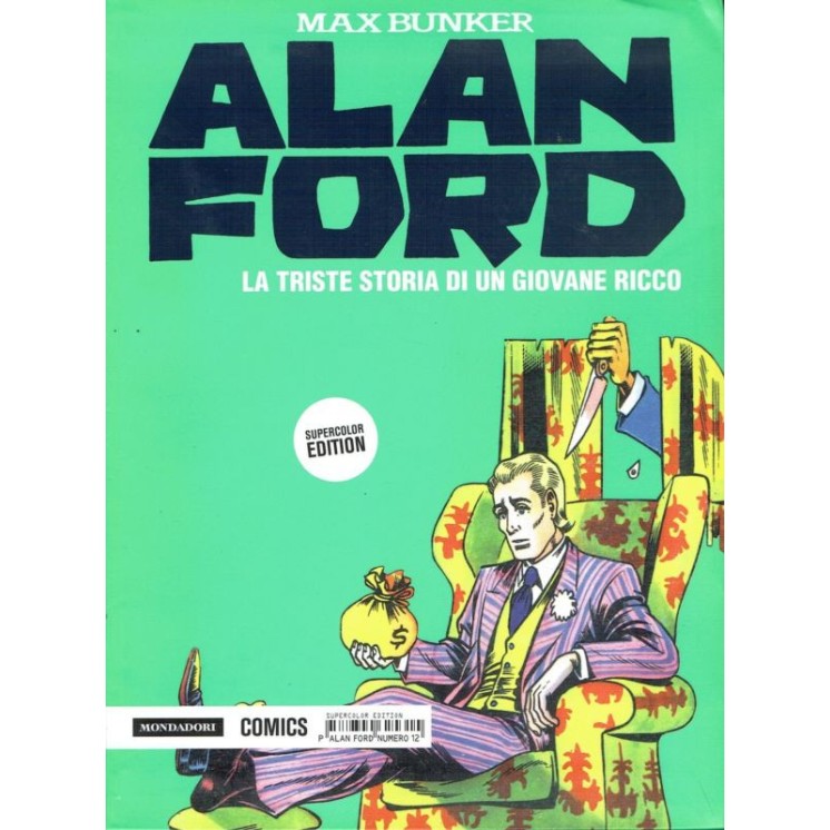 Martina's fumetti fumetteria libreria online