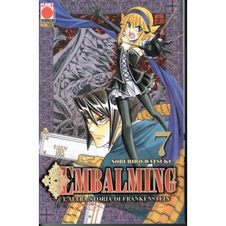 Martina's fumetti fumetteria libreria online