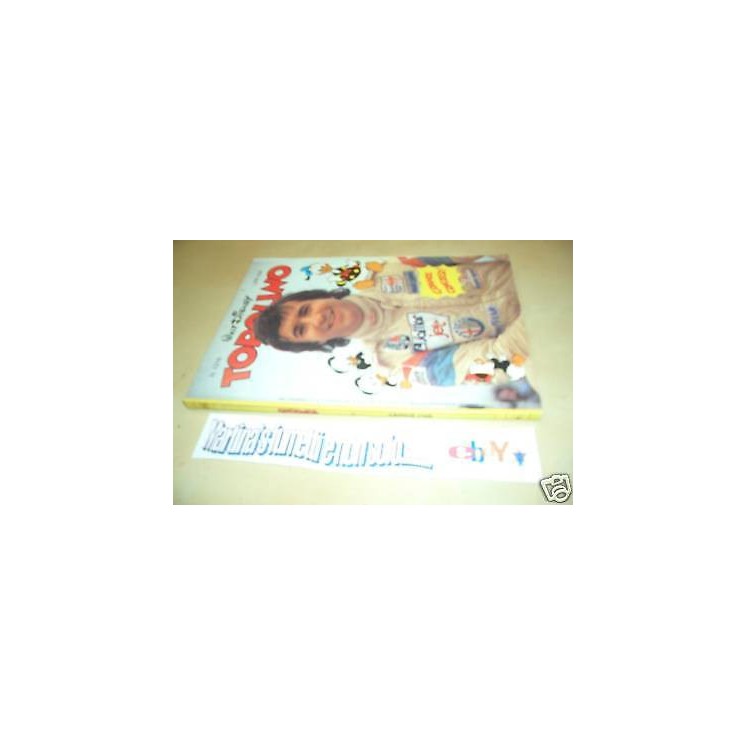 Martina's fumetti fumetteria libreria online