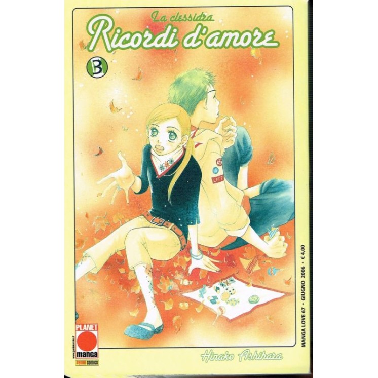 Martina's fumetti fumetteria libreria online