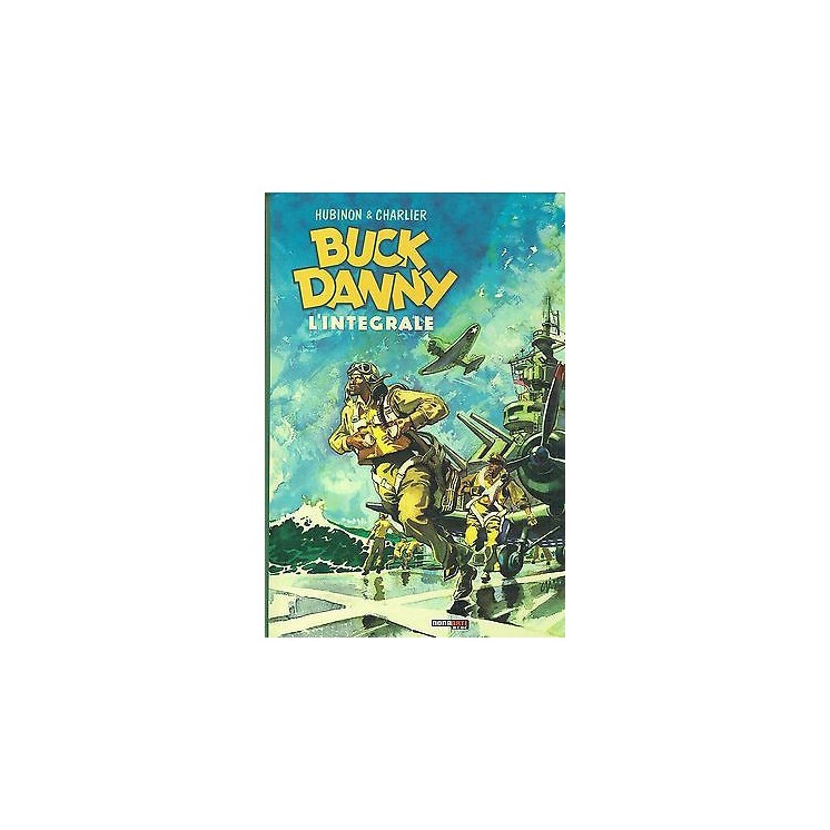 Martina's fumetti fumetteria libreria online