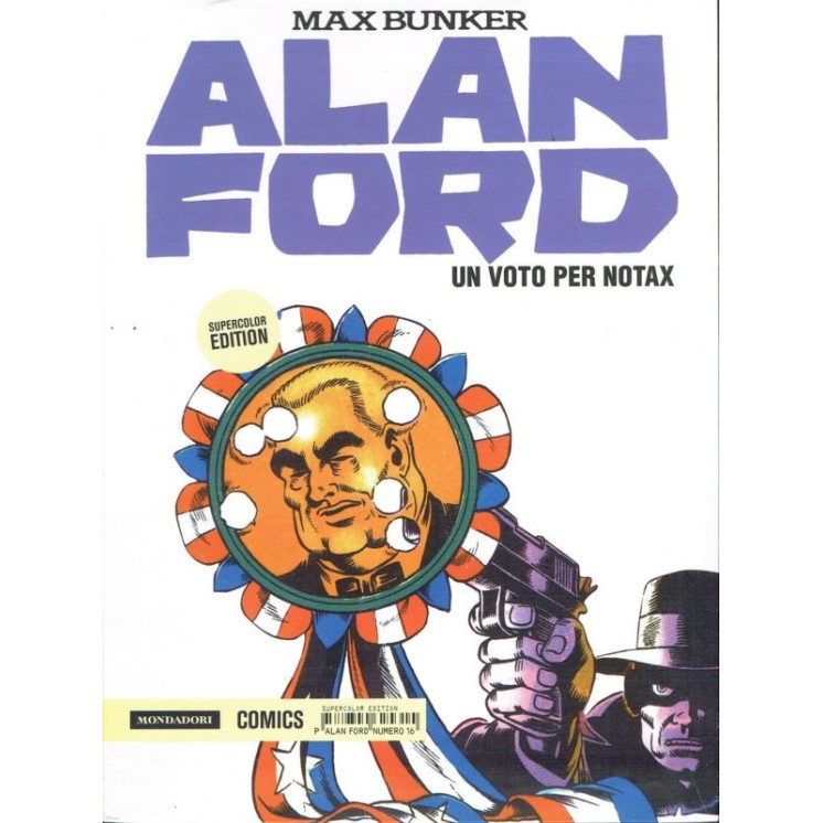 Martina's fumetti fumetteria libreria online