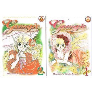 Martina's fumetti fumetteria libreria online
