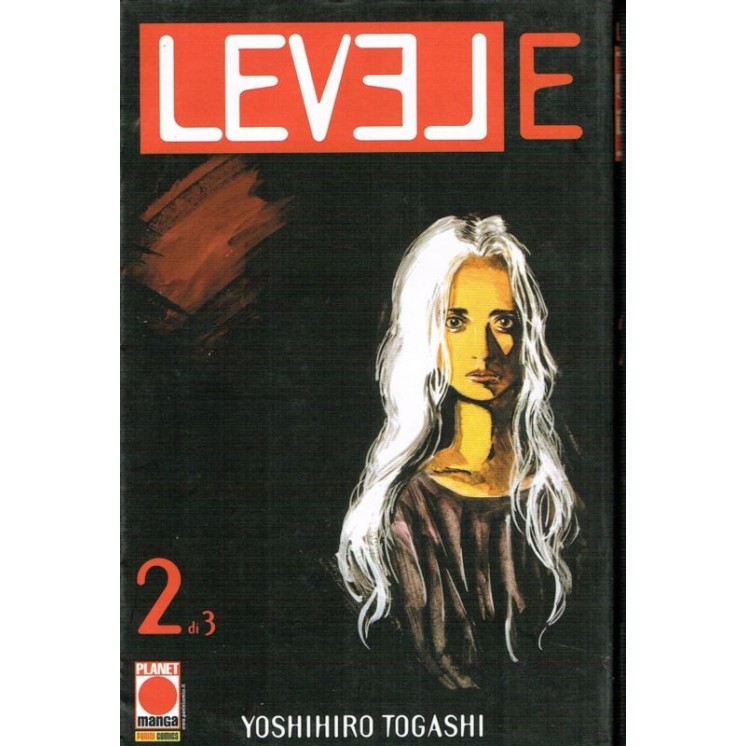 Martina's fumetti fumetteria libreria online