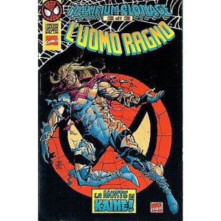 Martina's fumetti fumetteria libreria online