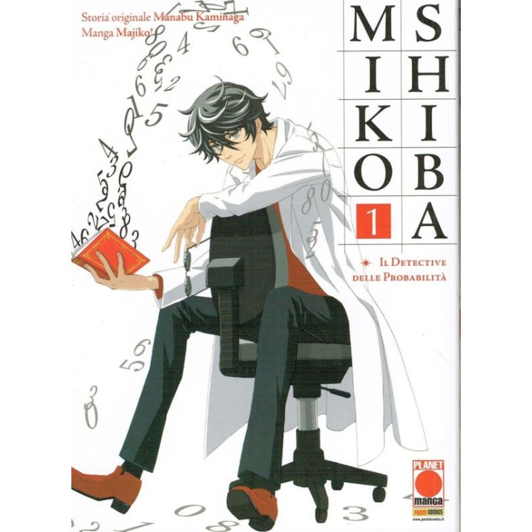 Martina's fumetti fumetteria libreria online