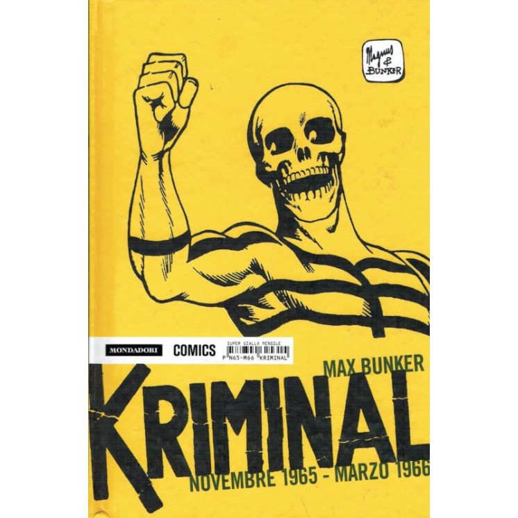 Martina's fumetti fumetteria libreria online