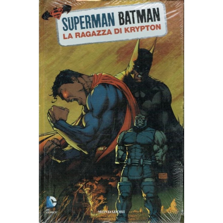 Martina's fumetti fumetteria libreria online