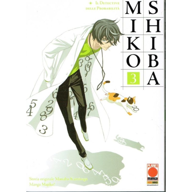 Martina's fumetti fumetteria libreria online