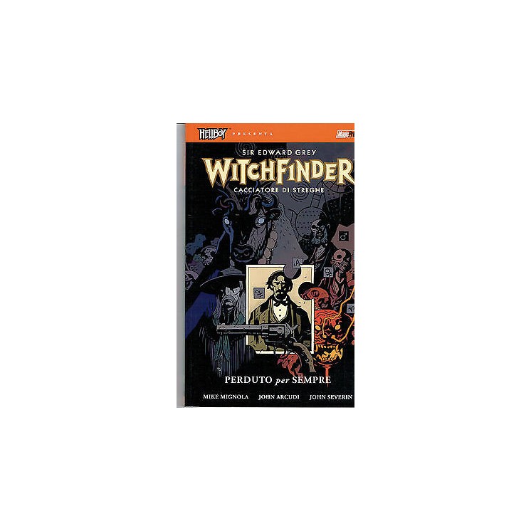 Martina's fumetti fumetteria libreria online