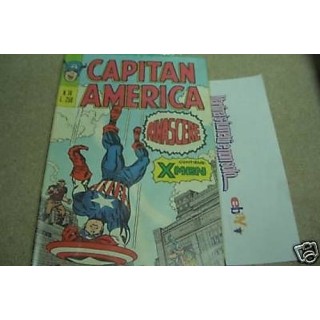 Martina's fumetti fumetteria libreria online