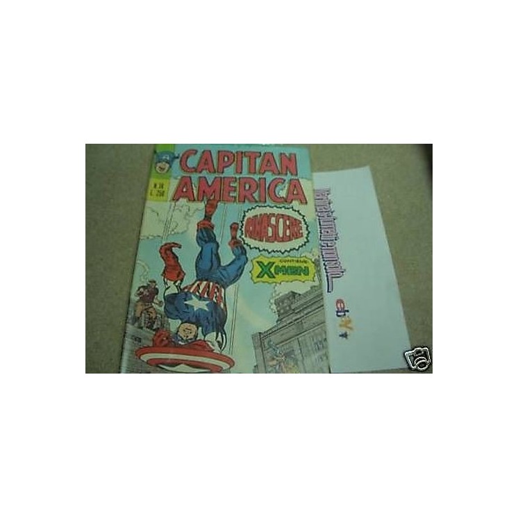 Martina's fumetti fumetteria libreria online