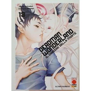 Martina's fumetti fumetteria libreria online