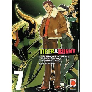 Martina's fumetti fumetteria libreria online