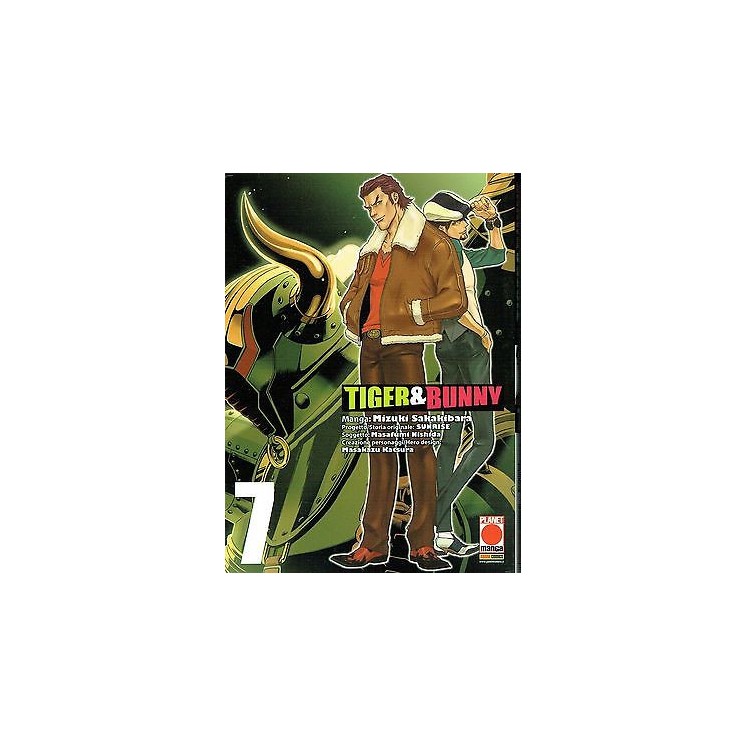 Martina's fumetti fumetteria libreria online