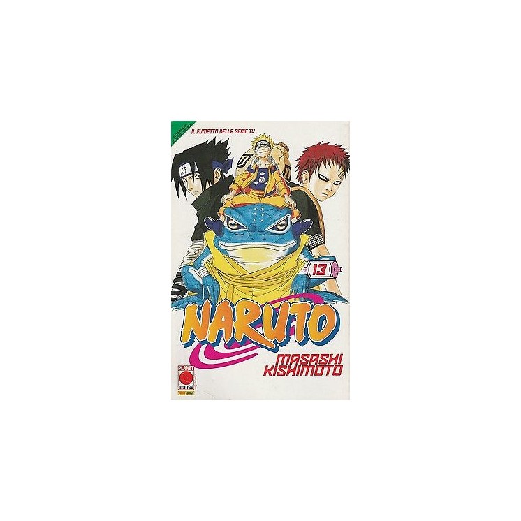 Martina's fumetti fumetteria libreria online
