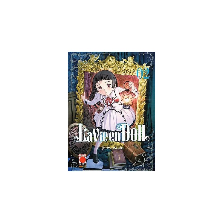 Martina's fumetti fumetteria libreria online