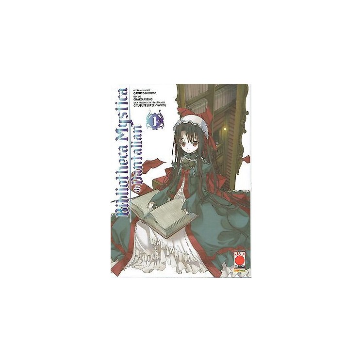 Martina's fumetti fumetteria libreria online