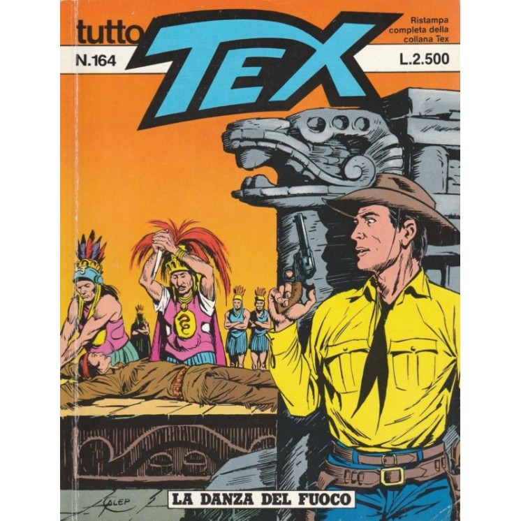 Martina's fumetti fumetteria libreria online