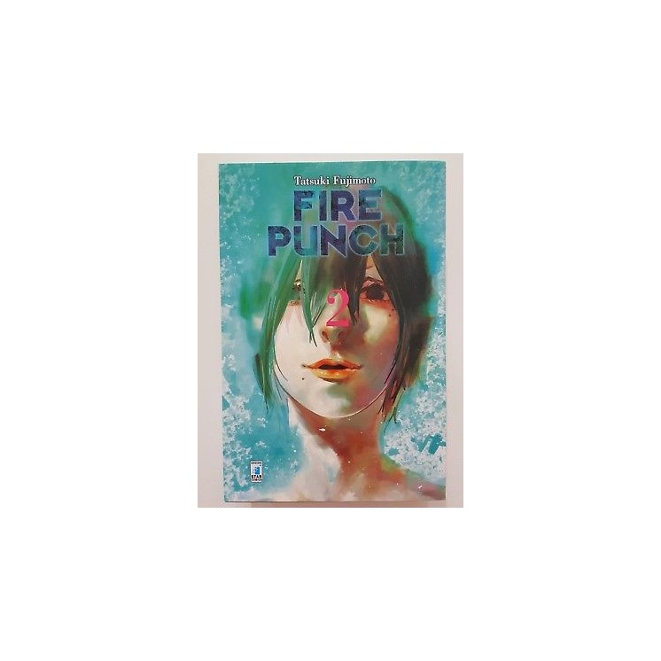 Martina's fumetti fumetteria libreria online