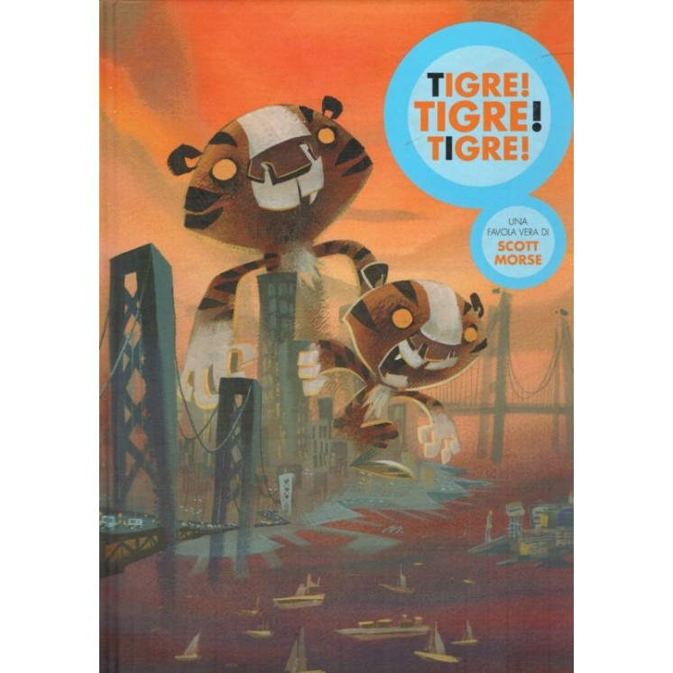 Martina's fumetti fumetteria libreria online