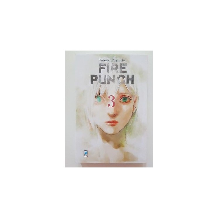 Martina's fumetti fumetteria libreria online