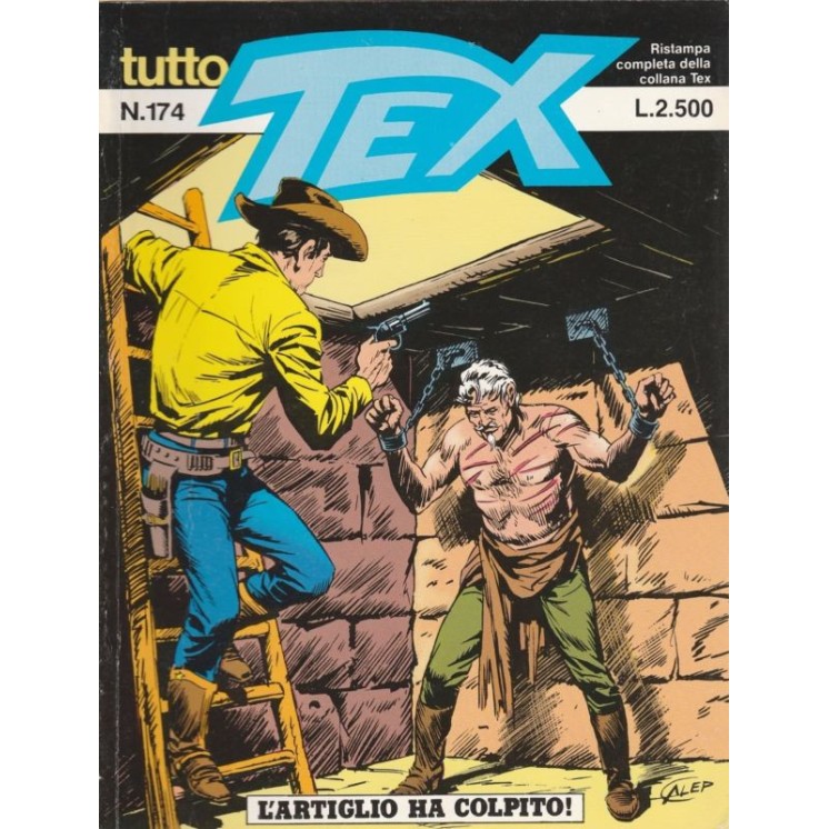 Martina's fumetti fumetteria libreria online