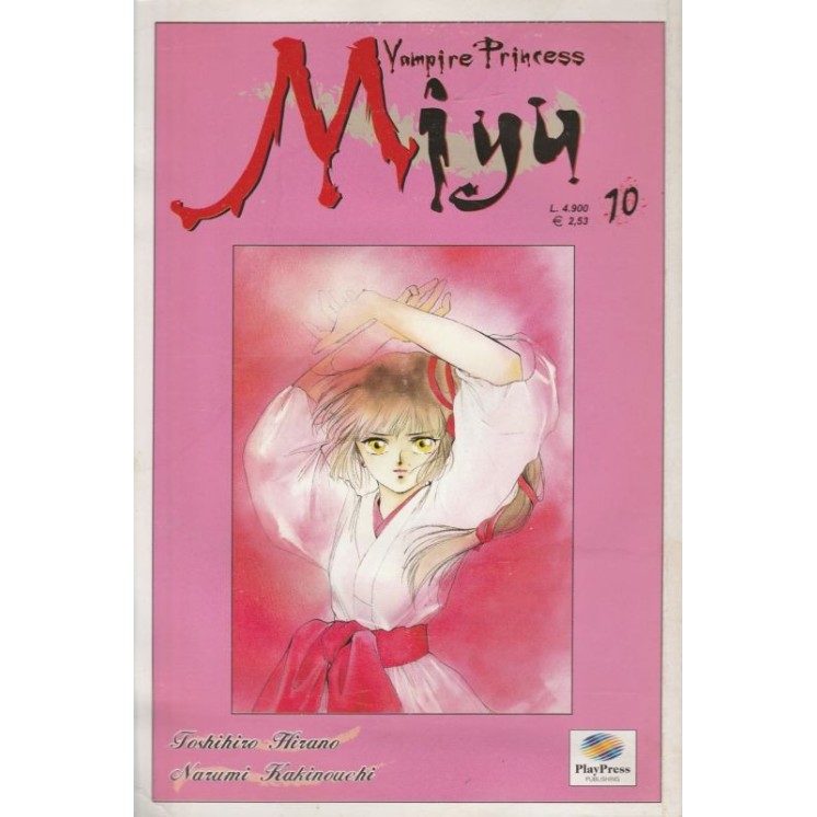 Martina's fumetti fumetteria libreria online