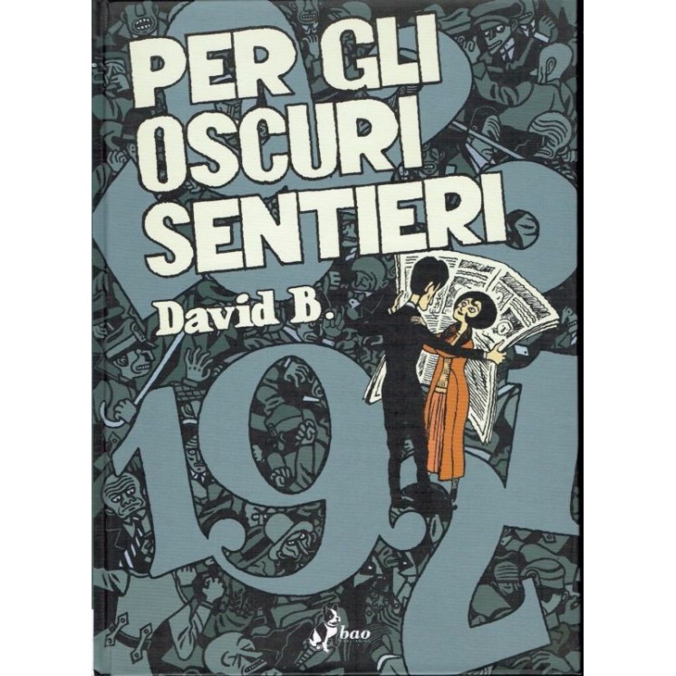 Martina's fumetti fumetteria libreria online
