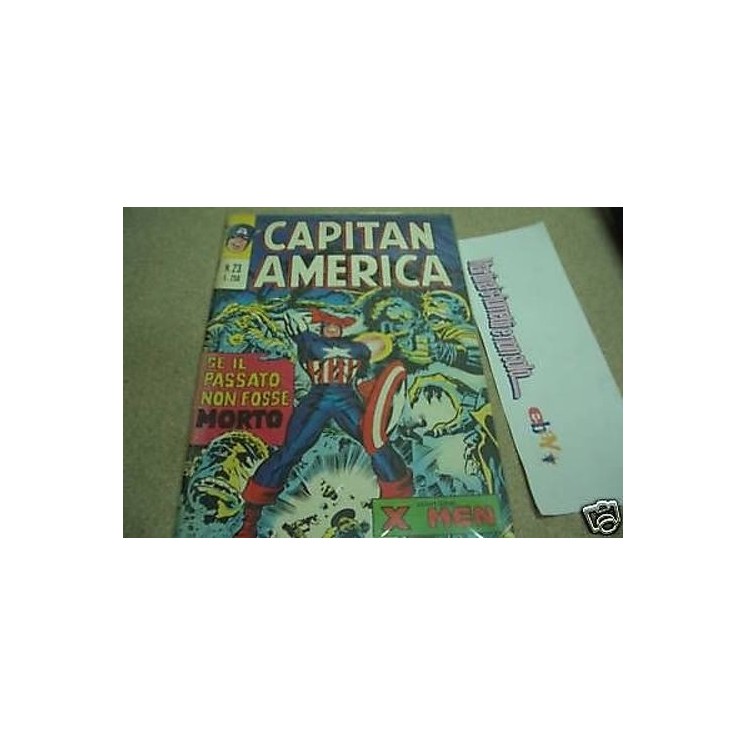 Martina's fumetti fumetteria libreria online