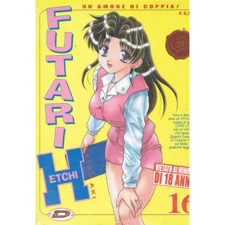 Martina's fumetti fumetteria libreria online