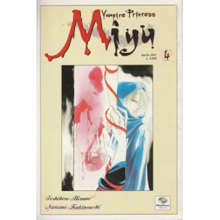 Martina's fumetti fumetteria libreria online