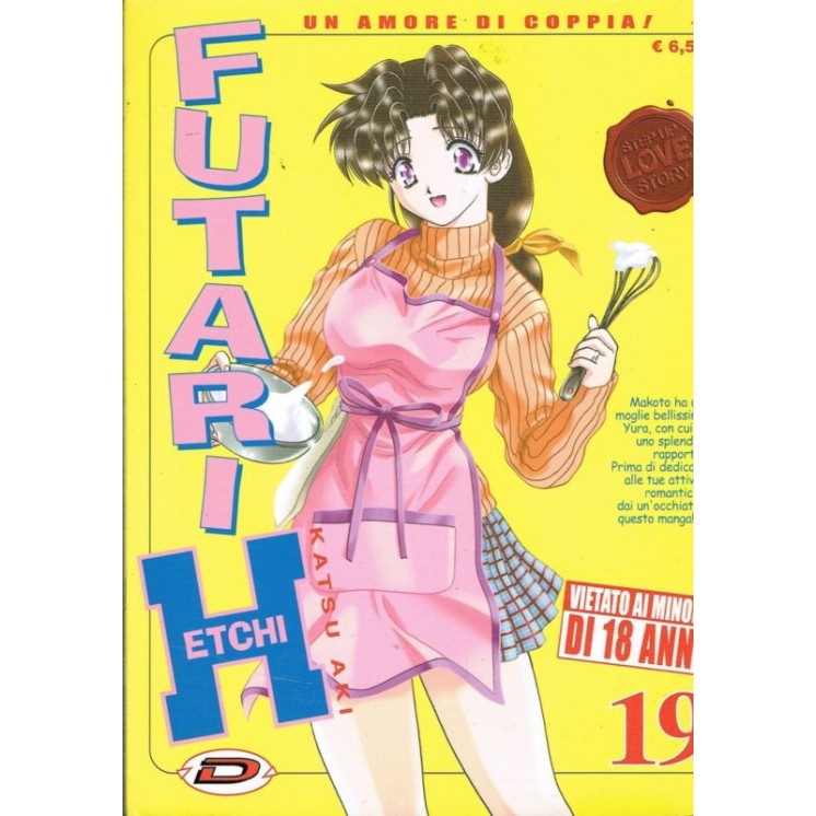 Martina's fumetti fumetteria libreria online