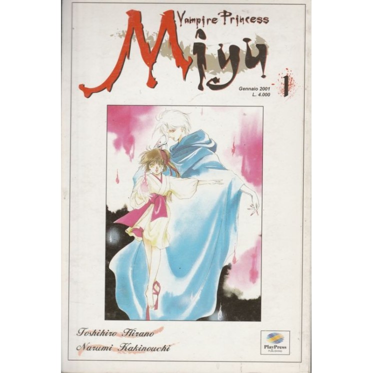 Martina's fumetti fumetteria libreria online