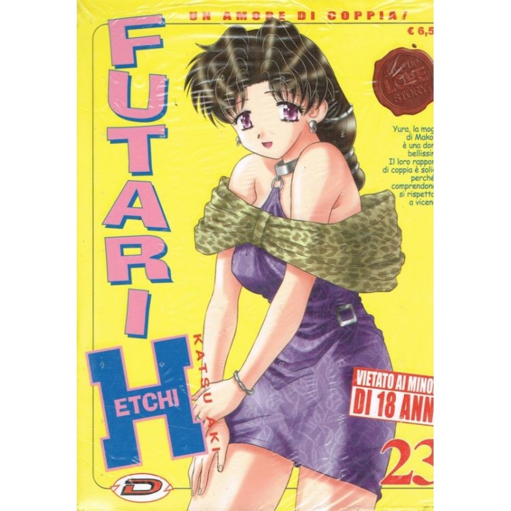 Martina's fumetti fumetteria libreria online