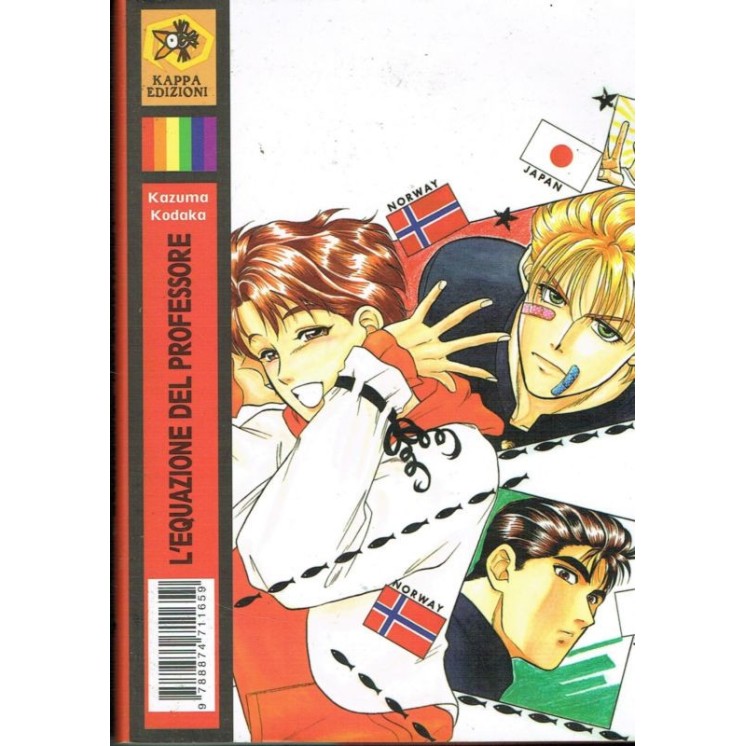 Martina's fumetti fumetteria libreria online