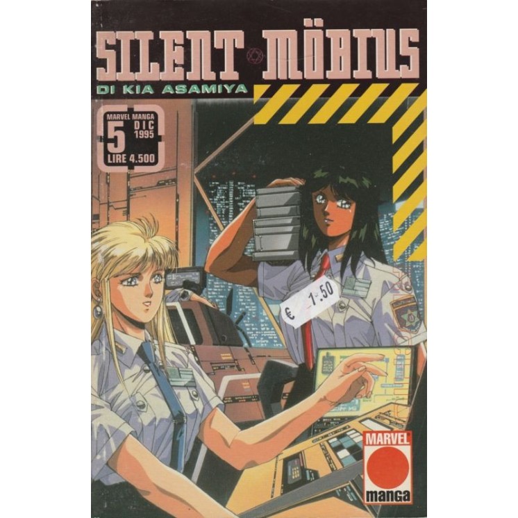 Martina's fumetti fumetteria libreria online
