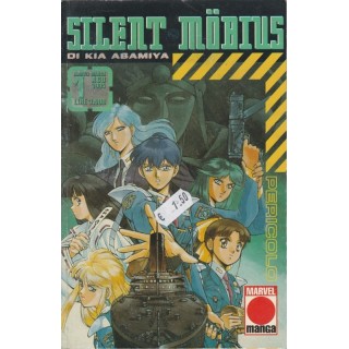 Martina's fumetti fumetteria libreria online