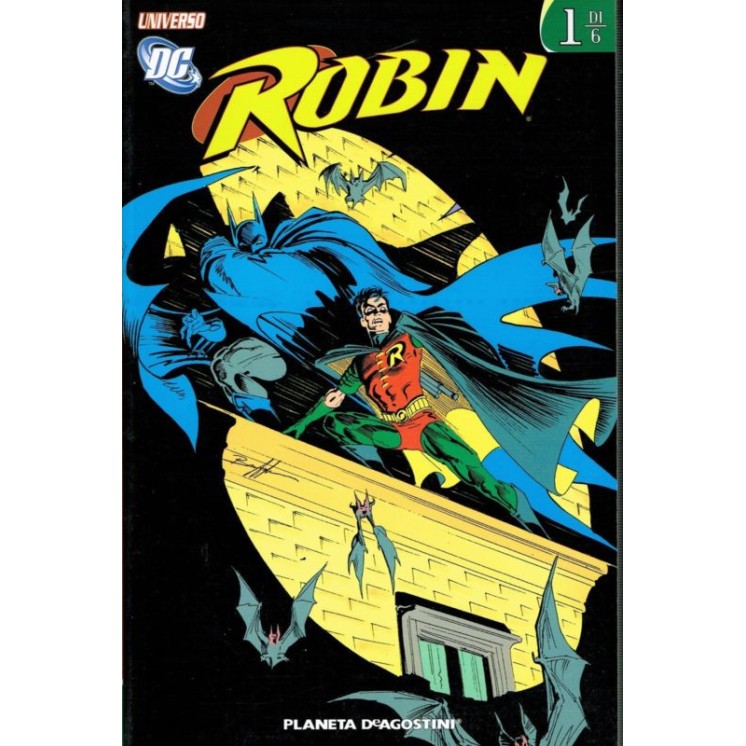 Martina's fumetti fumetteria libreria online