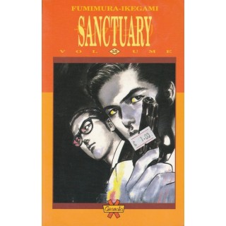 Martina's fumetti fumetteria libreria online