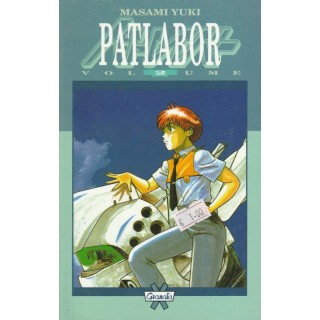 Martina's fumetti fumetteria libreria online
